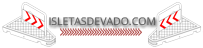 isletasdevado.com