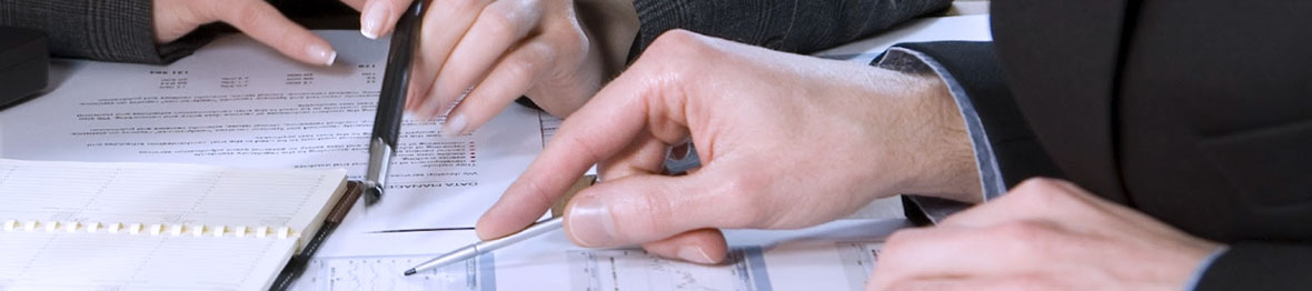 tramites y solicitudes para instalar isletas de vados